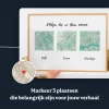 Plekjes dat we thuis noemen 5