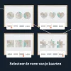 Plekjes dat we thuis noemen 7