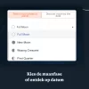 Twee manen voor mama 6