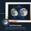 Two Moons for Mam 5