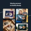Wyjątkowy Księżyc Mamy ze Zdjęciem 7