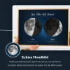Zwei Monde für Mama 5