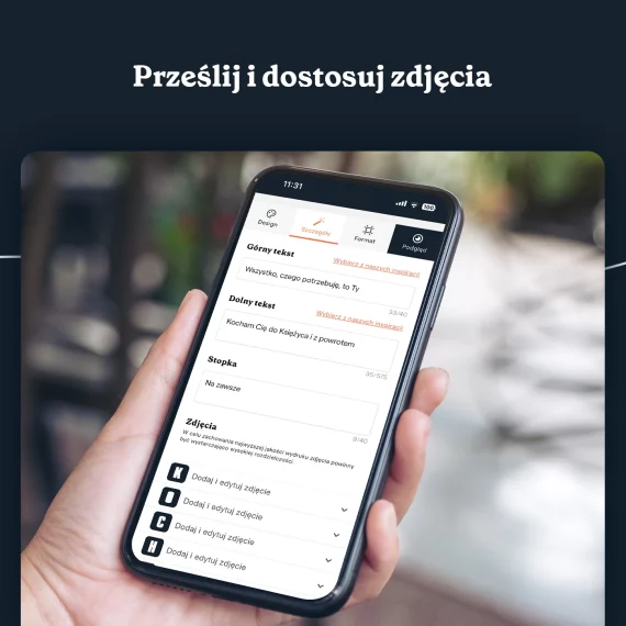 fotokolaz slowo