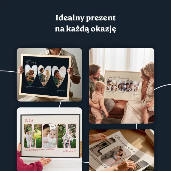 fotokolaz slowo