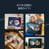 写真入りママの特別な月 7