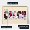 CA_01_coach