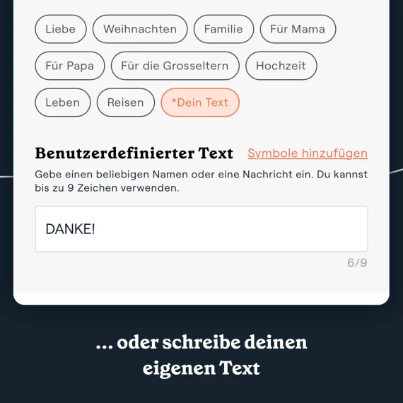 DE_03_Buchstaben-Collage