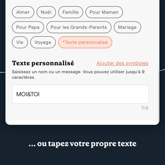 FR_03_Collage-Photo-de-Lettre
