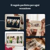 IT_05_Collage-Fotografico-con-Lettere