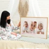 MAIN_ES_BABY_NAME