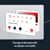 Mapa personalizado con la ubicación del negocio 6