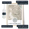Mappa Personalizzata del luogo del tuo Business 3