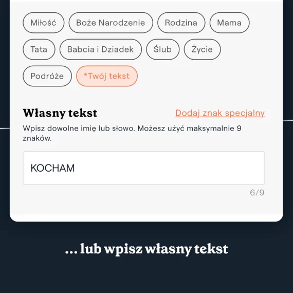 PL_03_fotokolaz