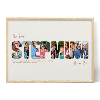 Packshot_UK_STEPMUM