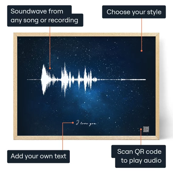 チャウヌ ELSE soundwave LUCKY DRAW音声QRフォトカード チャウヌ ELSE soundwave LUCKY DRAW音声QRフォトカード
