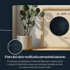 Amor bajo la Luna y las Estrellas 5