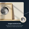 Amor bajo la Luna y las Estrellas 6