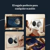 Amor bajo la Luna y las Estrellas 7