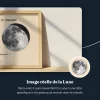 Amour sous la lune et les étoiles 6