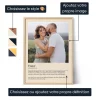 Définition de Fiancé – Affiche personnalisée 3
