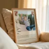 Définition de Fils – Affiche personnalisée 2
