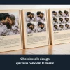 Définition de Fils – Affiche personnalisée 4
