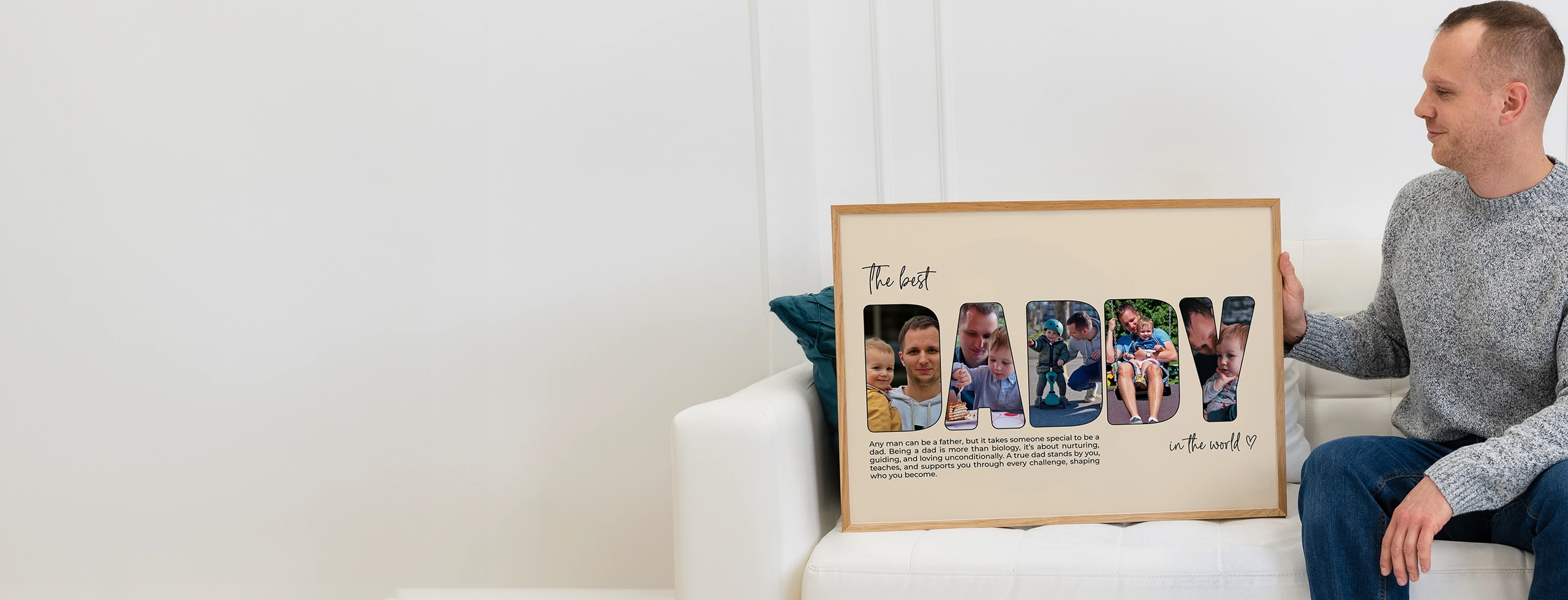 Father's Day Gifts EN