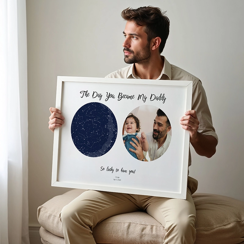 Father's Day EN