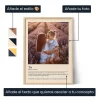 ES_01_Definición_de_la_tía