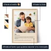 ES_01_Definición_del_tío