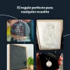 ES_05_Póster_de_Arte_Lineal