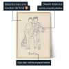 FR_01_Frere_et_Soeur