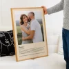 Fiancé Definition Poster 2