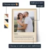 Fiancé Definition Poster 3