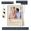 Freundin-Poster mit deiner Definition 3