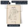 IT_01_sorella_e_fratello
