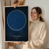 La Sera in Cui Tutto Ebbe Inizio 2