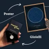 La Sera in Cui Tutto Ebbe Inizio 8