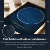 Las Estrellas De La Noche En Que Nos Conocimos 5