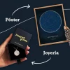 Las Estrellas De La Noche En Que Nos Conocimos 8