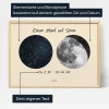 Liebe unter dem Mond und den Sternen 3
