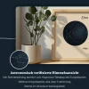 Liebe unter dem Mond und den Sternen 5