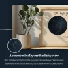 Love Under the Moon and the Stars 5