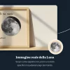Luna e Stelle nel nostro Giorno Speciale 6
