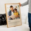 MAIN_EN_Uncle_Definition_Poster