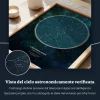 Mappa Stellare del tuo Compleanno 5