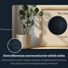 Miłość pod księżycem i gwiazdami 5