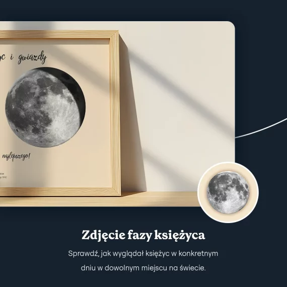 Miłość pod księżycem i gwiazdami 6