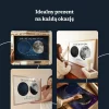 Miłość pod księżycem i gwiazdami 7
