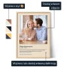 Moja dziewczyna – Plakat z definicją 3